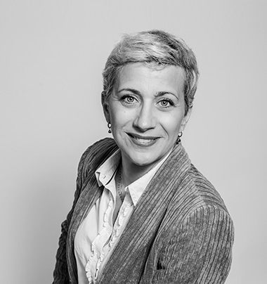 Alice de Brem