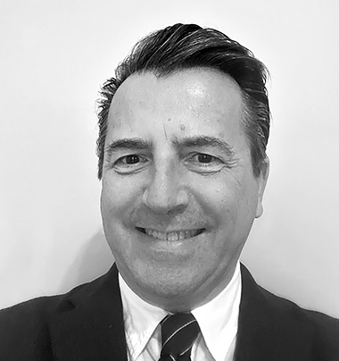 Paolo Cioni