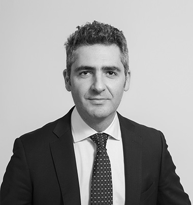 Romain Portelli